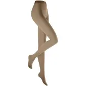 Kunert Collants noisette