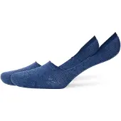 Burlington Chaussons