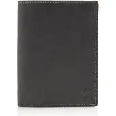 Castelijn & beerens Billfold Portefeuille Noir