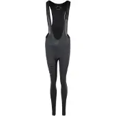 Endurance Pantalon de sport 'Jayne' gris / noir