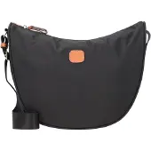 Bric's Sac à bandoulière 'X-Bag'