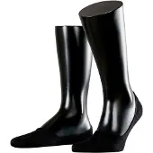 Esprit Chaussons