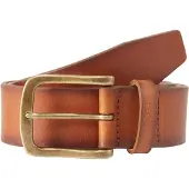 JOOP! Ceinture rouille