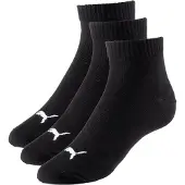 Puma Chaussons