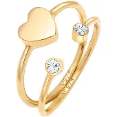 Elli Bague or