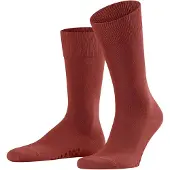 Falke Chaussettes