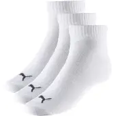 Puma Chaussons