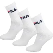 FILA Chaussettes Tennis homme || Taille 39 / 42