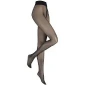 Kunert Collants noir