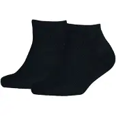 Tommy Hilfiger Chaussettes