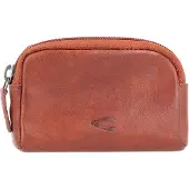 Camel active Étui marron