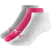 Puma Chaussons