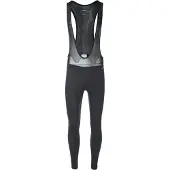 Endurance Pantalon de sport 'Kidapawan' gris / noir