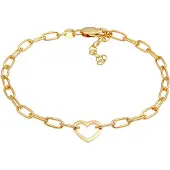 Elli Bracelet or