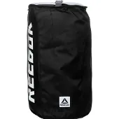 Reebok Sac de sport