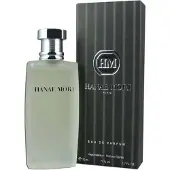 Hanae Mori eau de toilette spray 50 ml