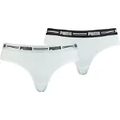 Puma Culotte Brazilian 2 Unités
