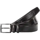 JOOP! Ceinture
