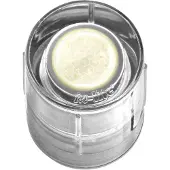 In-Lite Small recessed spot Hyve 22 Led 12 volt LED