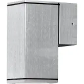 Konstsmide Monza Applique Argent S