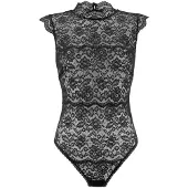 Jette Body noir