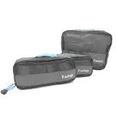F-Stop Packing Cell Kit Gris