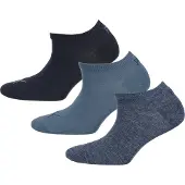 Puma Chaussons