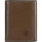 Jekyll & Hide Porte-monnaies 'Texas' marron