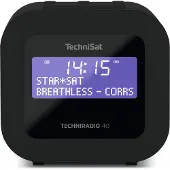 Technisat TechniRadio 40