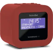 Technisat TechniRadio 40