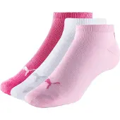 Puma Chaussons