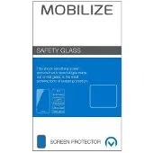 Mobilize Verre (Huawei Y6s)
