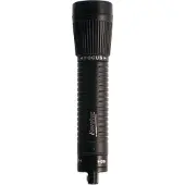 Energizer Torche - LED - Energizer