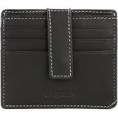 Esquire Porte-monnaies noir