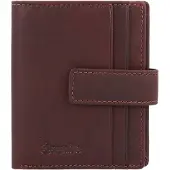 Esquire Porte-monnaies marron