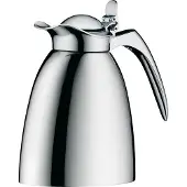 Alfi Hotel Design Carafe Top Therm 400ml