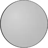 AYTM Circum Miroir Small | Black
