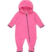 Playshoes Ensemble bleu / rose
