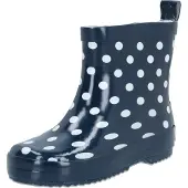 Playshoes Bottes en caoutchouc