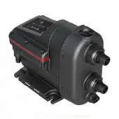 Grundfos Surpresseur SCALA2 3-45 AKCCDE - - 98562862