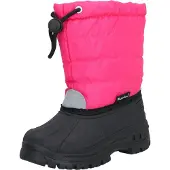 Playshoes Bottes de neige