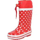 Playshoes Bottes en caoutchouc | 22,5 | boy