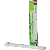 Osram Lampe Dulux S/e 11w/827 2g7 Fs1