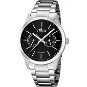 Lotus Watches Lotus montre Homme 15954/3