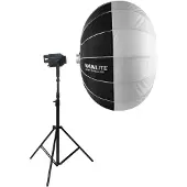 Nanlite Lantern Softbox 120cm