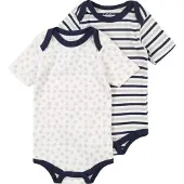Playshoes Barboteuse / body