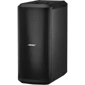 Bose Sub2 Subwoofer