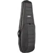 Bose L1 Pro32 Array Stand Bag flightbag voor line array module