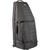 Bose L1 PRO16 - Sac de transport A Roulettes