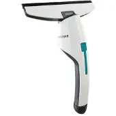 Aspirateur pour Vitres et Salles de Bains Nemo